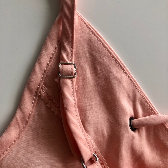 Coco & Yves Cami - Picture 5 of 7